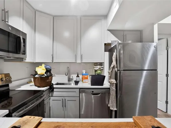 1765 Coliseum St #224, New Orleans, LA 70130