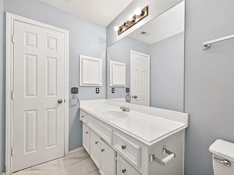 26806 Shoal Hollow Ct — Photo 39