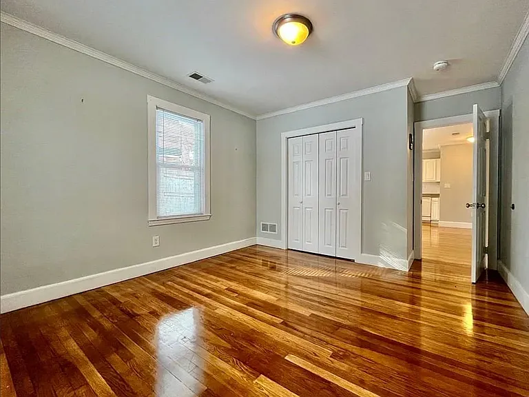 84 Baker Ave #R — Photo 2