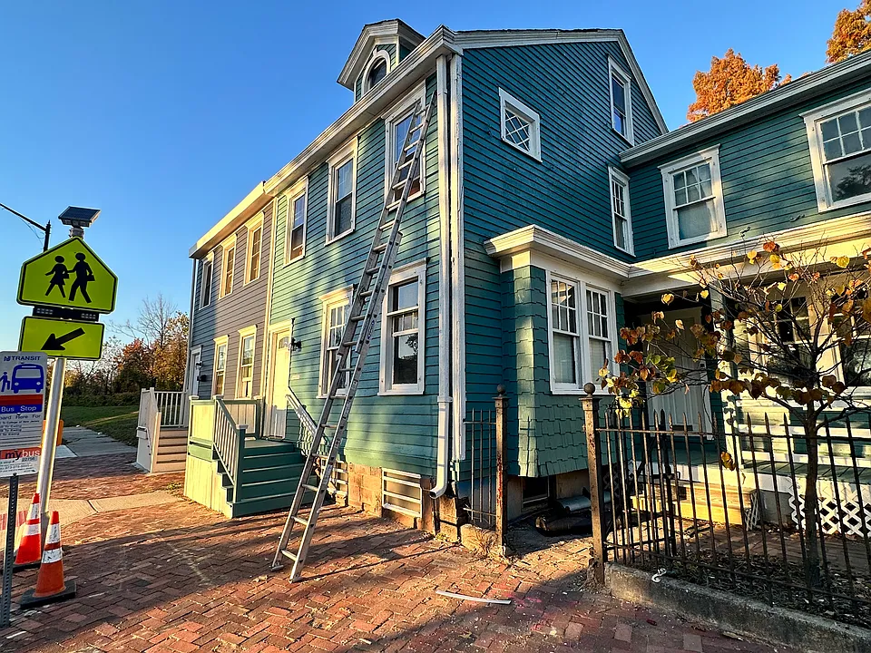 348 W State St