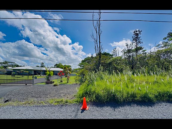 2nd image of 15-1568 18th Ave Lot 346