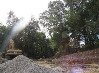 Lot #9 Morning Dove Road Lot # 9, Naugatuck, CT 06770