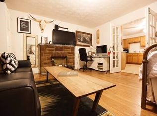 1001 Kenilworth Ave #202, Cleveland, OH 44113