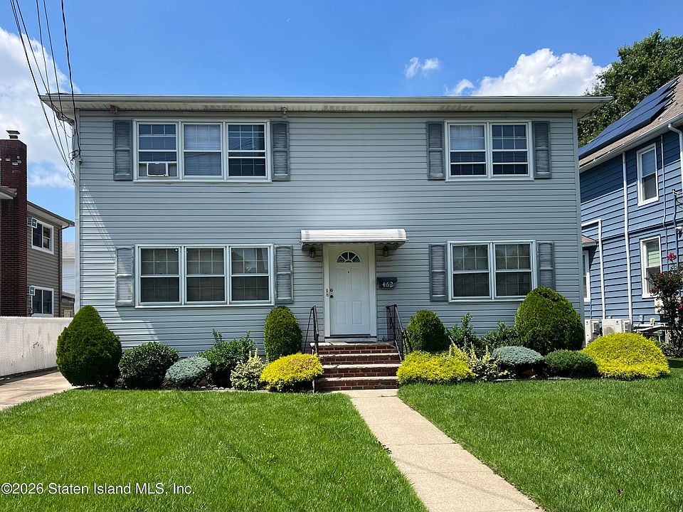 1st image of 462 Willowbrook Rd