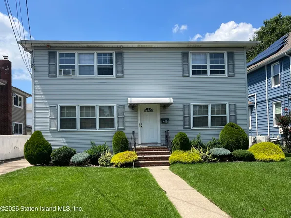 462 Willowbrook Rd, Staten Island, NY 10314