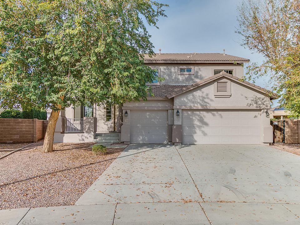 1st image of 11610 N 149th Dr