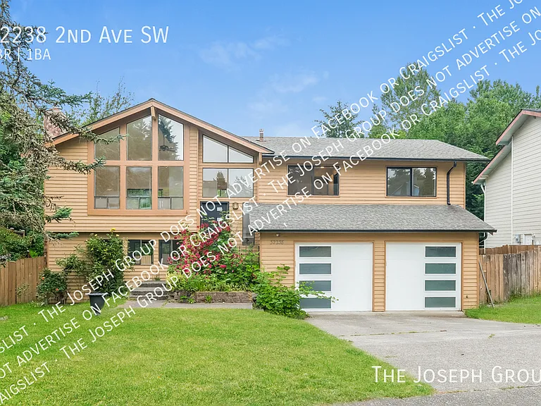 32238 2nd Ave SW — Photo 1
