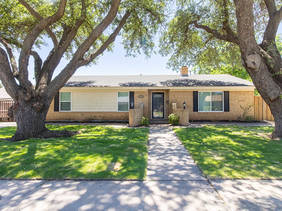 1st image of 4807 Del Rio Trl