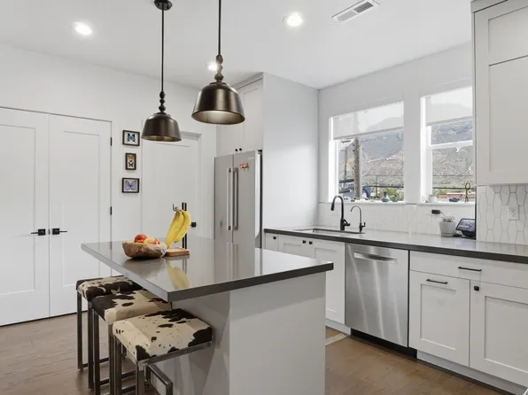 250 N 100 W #116, Provo, UT 84601
