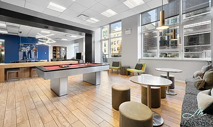 Rented by Mirador Real Estate