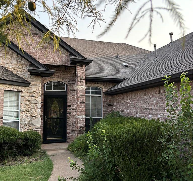 1st image of 2009 Del Simmons Dr