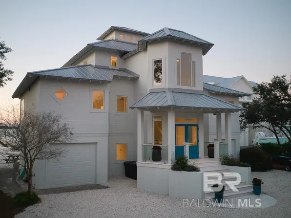30431 Ono Blvd, Orange Beach, AL 36561