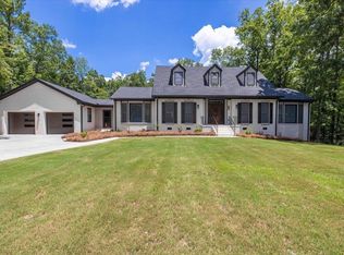 129 Wesley Anne Ct, Macon, GA 31210