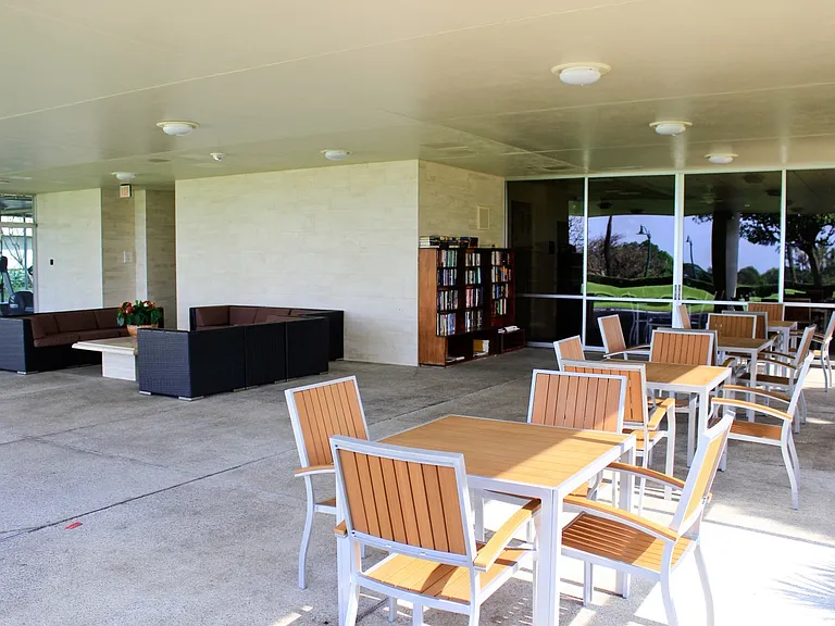 1350 Ala Moana Blvd #508 — Photo 15