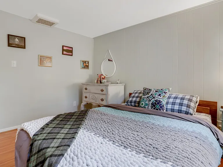 8805 Menard Ct — Photo 25