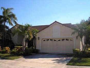 1st image of 662 Lake Blvd