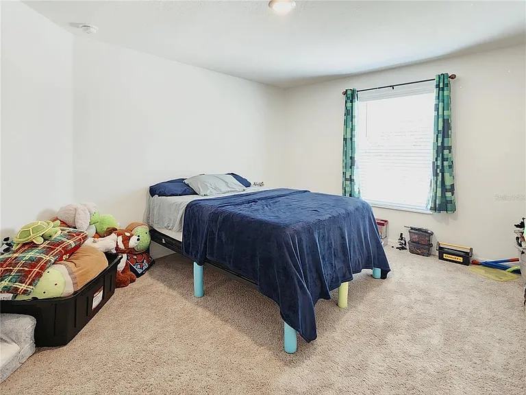1679 Wynford Cir — Photo 19