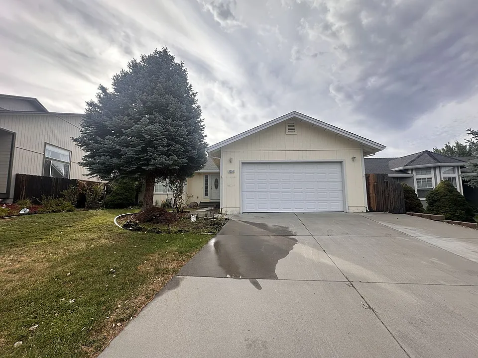 1250 Shadow Mountain Dr