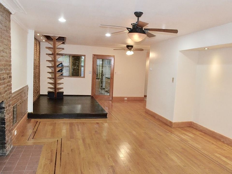 1st image of 1405 Dean St #1
