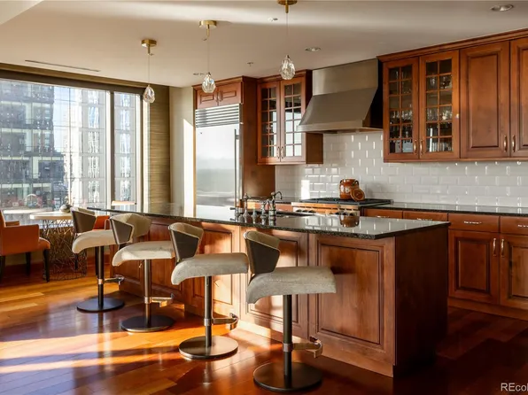 1133 14th Street #1800, Denver, CO 80202