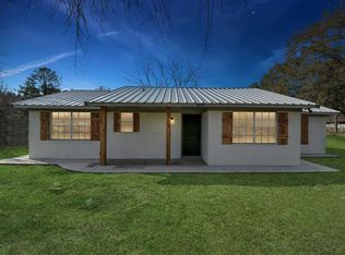 25409 Pebble Dr, Huffman, TX 77336