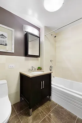 Sold by Compass | media 7