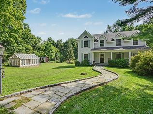 154 Cherry Hill Rd, Carmel, NY 10512