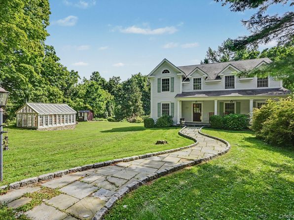 154 Cherry Hill Rd