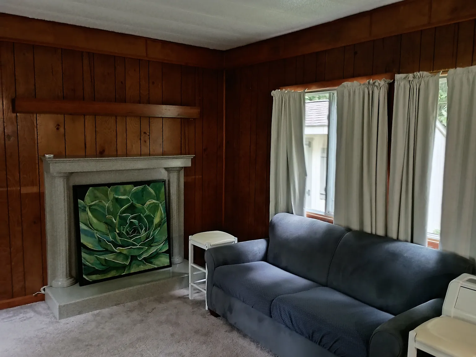 1030 Bean Ln — Photo 2