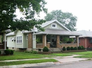 20 Mays Ave, Miamisburg, OH 45342