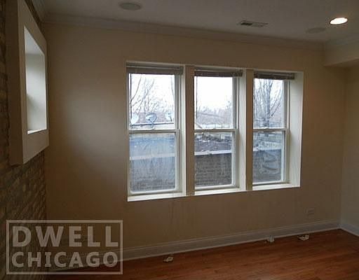 1st image of 6500 N Claremont Ave #65002W