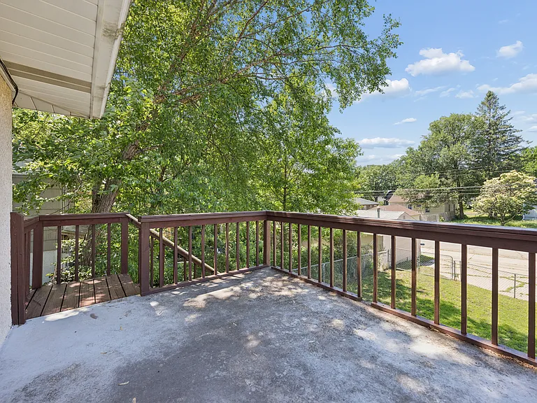 4414 Washington St NE — Photo 17