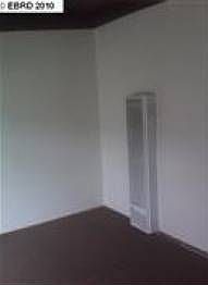 5th image of 427 S 29th St