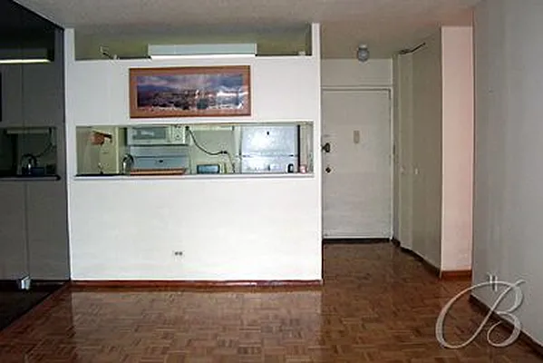 Rented by Bellmarc Realty | media 26