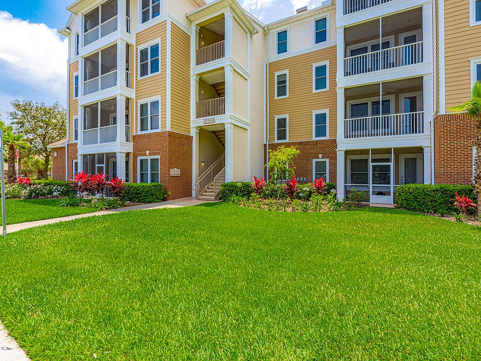 1st image of 13364 Beach Blvd Unit 1015