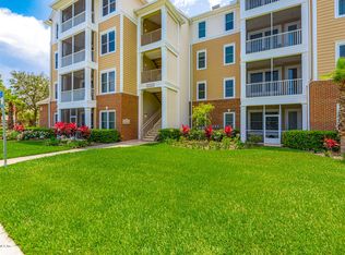 13364 Beach Blvd UNIT 1015, Jacksonville, FL 32224