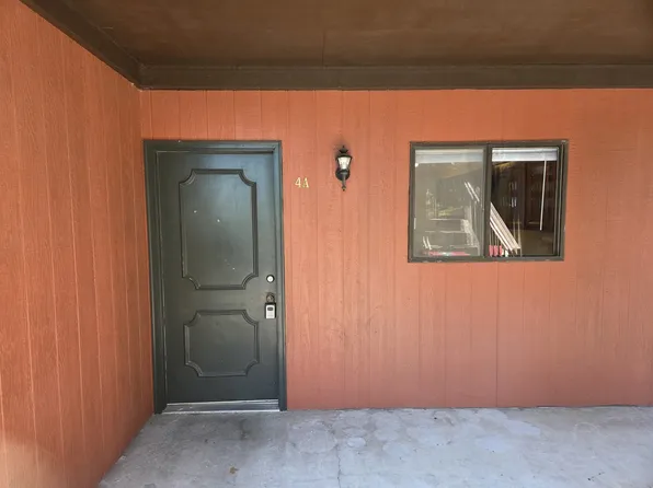 1614 Amelia St, Columbia, MO 65201
