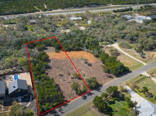 26809 Kentoaks Dr #159, San Antonio, TX 78260