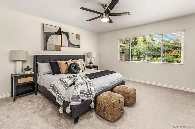 2735 Alexander Dr — Photo 12