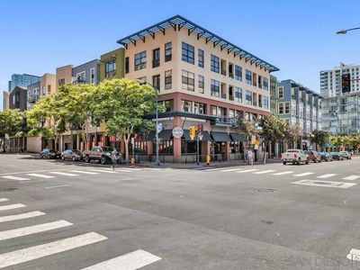 777 6th Ave UNIT 227, San Diego, CA, 92101