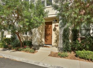 160 E Commercial St, San Dimas, CA 91773