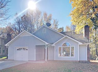 3000 Faircroft Way, Monroe, NC 28110