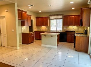3306 Southerland Rd, West Sacramento, CA
