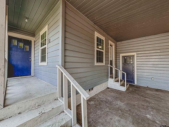 4th image of 518 N Larson St