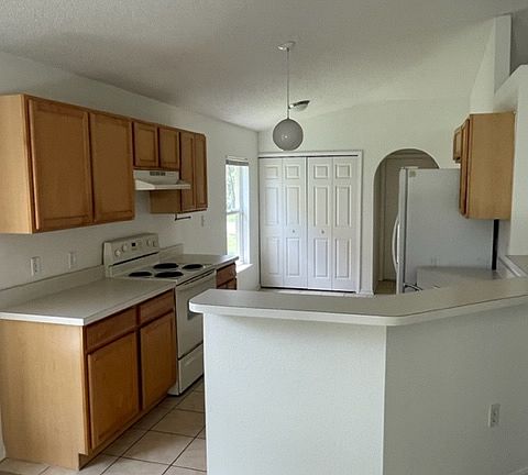 2nd image of 14049 Econ Woods Ln