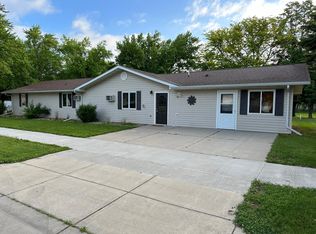 701 Ring Ave W #7, Canby, MN 56220