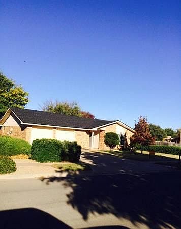 1st image of 3508 83rd Dr