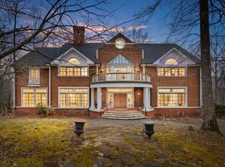 5155-5141 Fire Tower Rd, Franklin, TN 37064