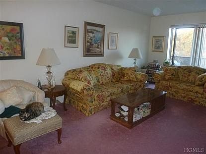 4th image of 1101 Midland Ave 437 #437