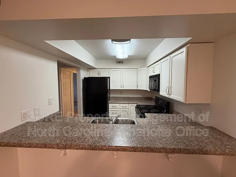 1832 J Julian Ln #D — Photo 7